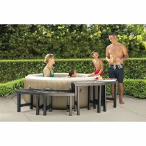 Side table Intex
