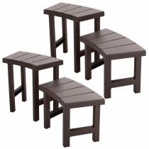 Beistelltisch Intex