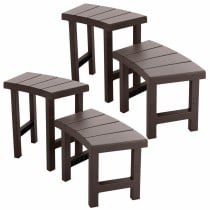 Side table Intex