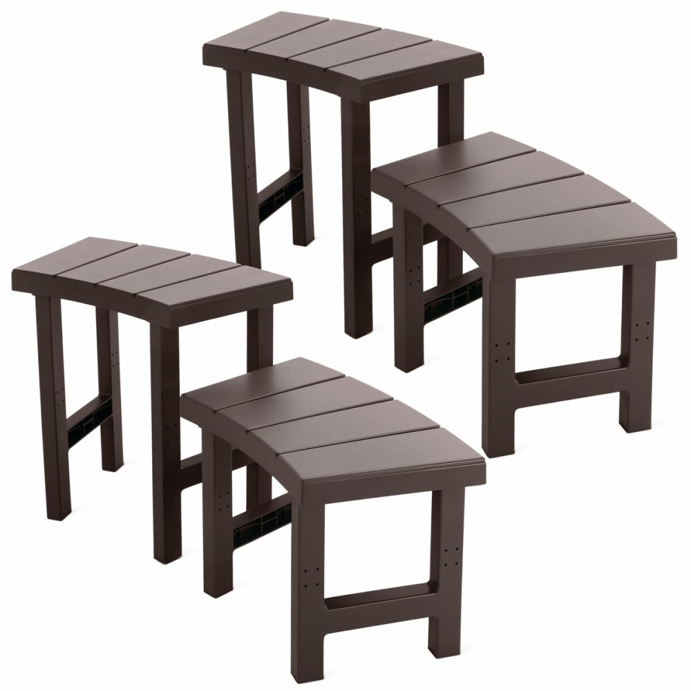 Beistelltisch Intex
