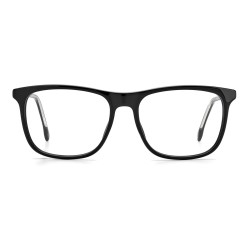 Brillenfassung Carrera CARRERA-1125-807 black ø 54 mm