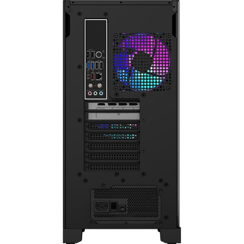 Desktop PC MSI MPG Infinite X3 AI 2NVZ9-063EU 32 GB RAM 1 TB SSD nvidia geforce rtx 5090