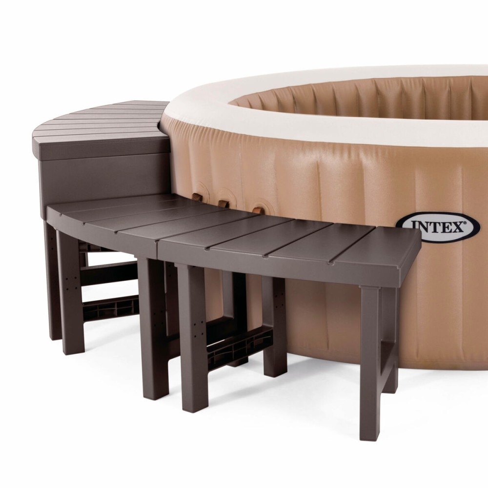 Beistelltisch Intex