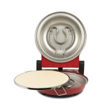 Pizza Maker Girmi FP5002