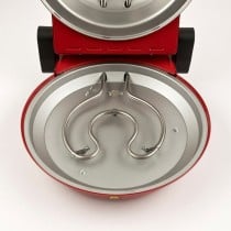 Pizza Maker Girmi FP5002