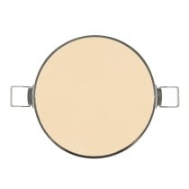 Pizza Maker Girmi FP5002