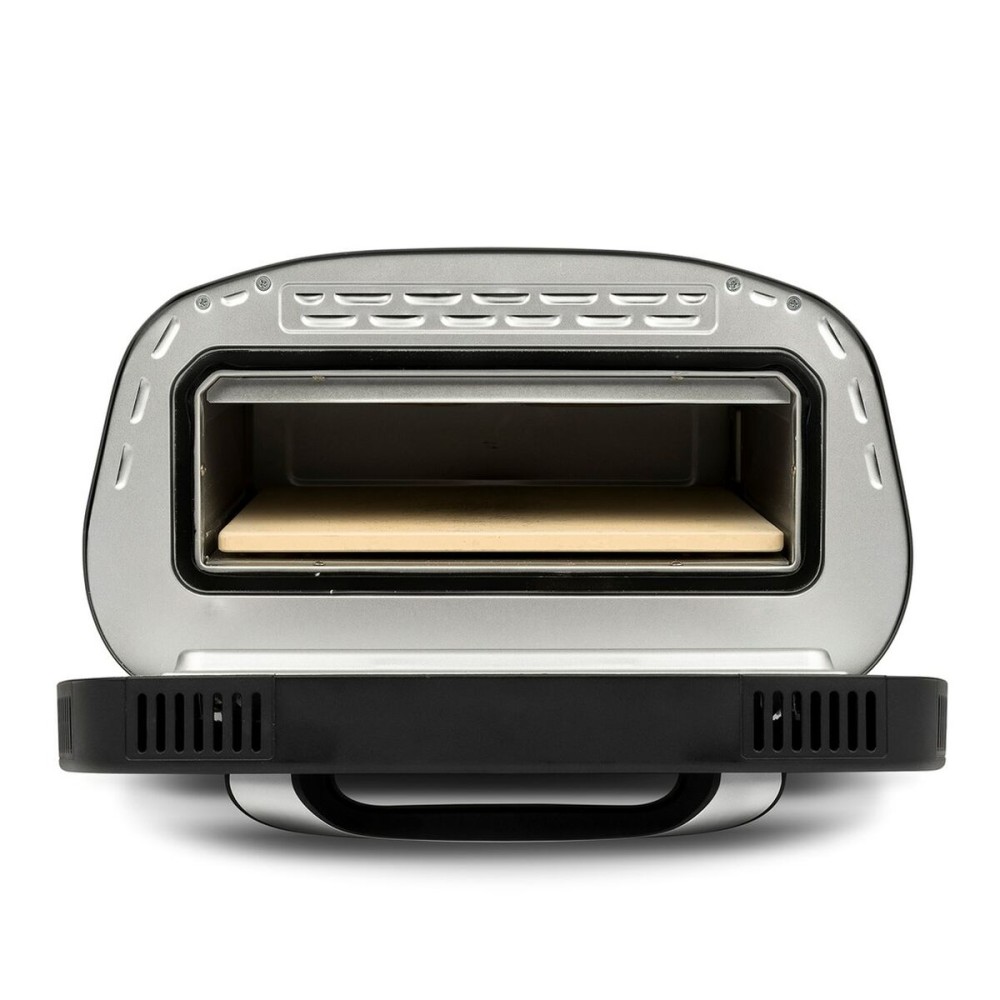 Pizza Maker G3Ferrari G10186
