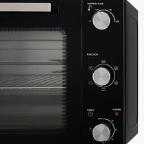 Plaque de cuisson Adler AD 6026 1500 W 1800 W
