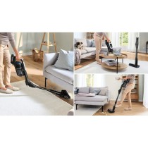 Aspirateur balai BOSCH BCS1041WAC 23,5 W