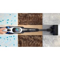 Aspirateur balai BOSCH BCS1041WAC 23,5 W