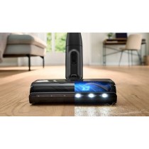 Stick Vacuum Cleaner BOSCH BCS1041WAC 23,5 W