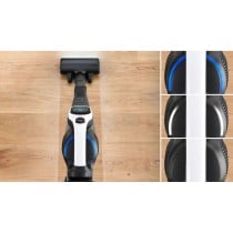 Aspirateur balai BOSCH BCS1041WAC 23,5 W