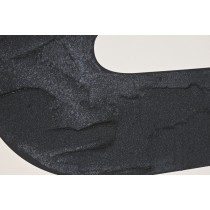 Leinwand Home ESPRIT Ciao polystyrol Leinwand 103 x 4,5 x 143 cm 103 x 4 x 143 cm