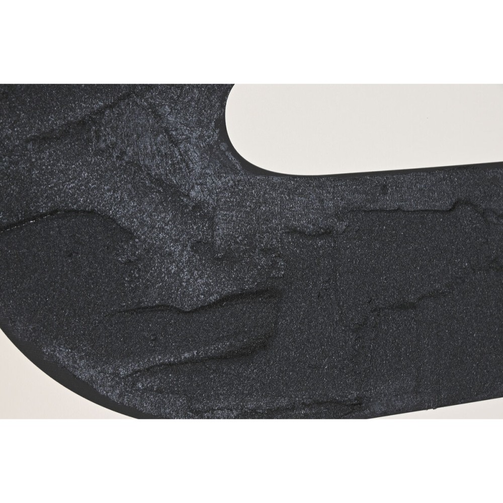 Leinwand Home ESPRIT Ciao polystyrol Leinwand 103 x 4,5 x 143 cm 103 x 4 x 143 cm