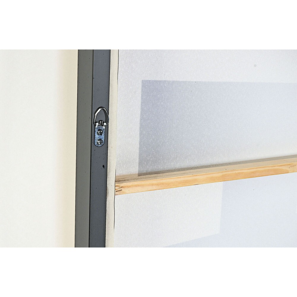 Leinwand Home ESPRIT Ciao polystyrol Leinwand 103 x 4,5 x 143 cm 103 x 4 x 143 cm