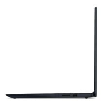 Ordinateur Portable Lenovo 82RL00DNPB 17,3" Intel Core i5-1235U 8 GB RAM 512 GB SSD