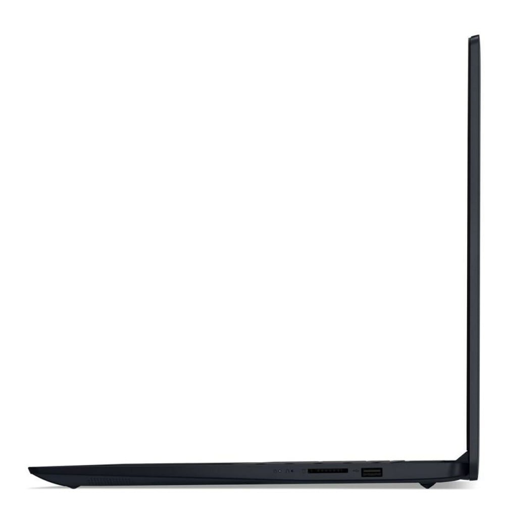 Laptop Lenovo 82RL00DNPB 17,3" Intel Core i5-1235U 8 GB RAM 512 GB SSD