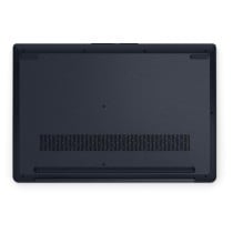 Laptop Lenovo 82RL00DNPB 17,3" Intel Core i5-1235U 8 GB RAM 512 GB SSD