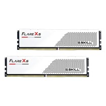 RAM Memory GSKILL F5-6000J3036F48GX2-FX5W 96 GB DDR5 6000 MHz