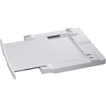 Kit union lave-linge et sèche-linge AEG A1WYHSK2 61 cm