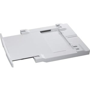 Kit union lave-linge et sèche-linge AEG A1WYHSK2 61 cm