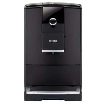 Superautomatische Kaffeemaschine Nivona CafeRomatica 792 Schwarz 1455 W 15 bar 250 g 2,2 L