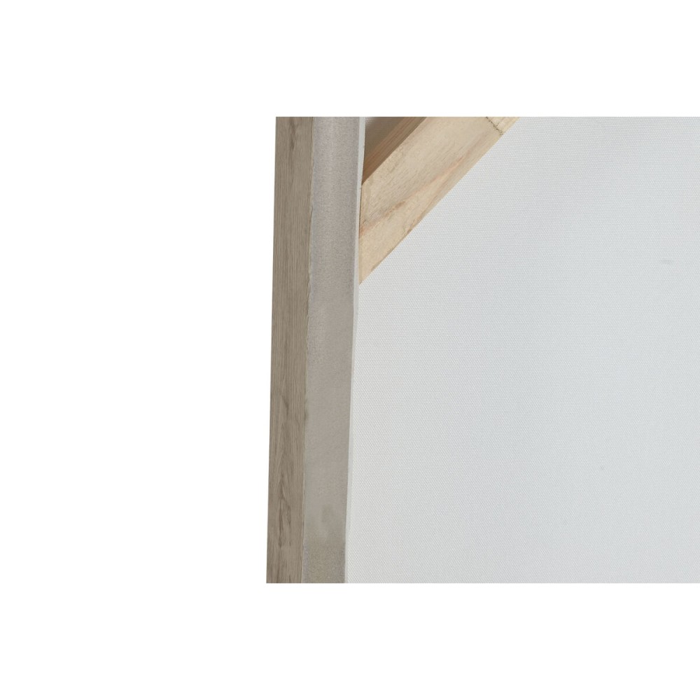 Canvas Home ESPRIT polystyrene Canvas 92 x 4 x 122 cm