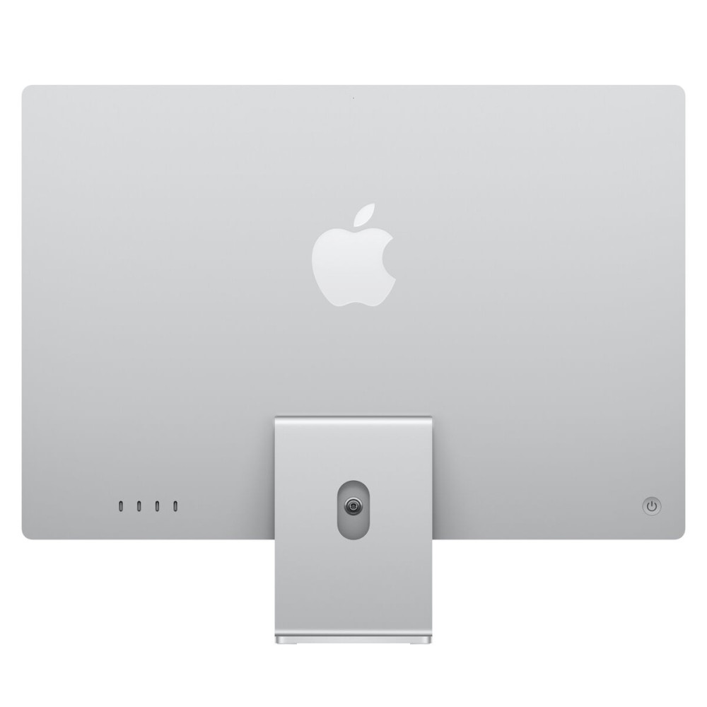 Alles-In-Einem Apple iMac Retina 24'' 512 GB SSD M4 16 GB RAM