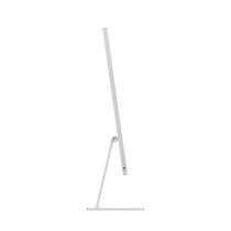 Alles-In-Einem Apple iMac Retina 24'' 512 GB SSD M4 16 GB RAM