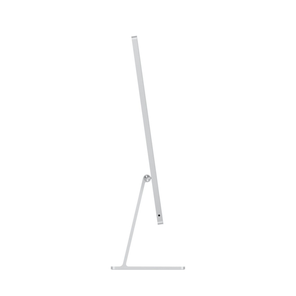 Alles-In-Einem Apple iMac Retina 24'' 512 GB SSD M4 16 GB RAM