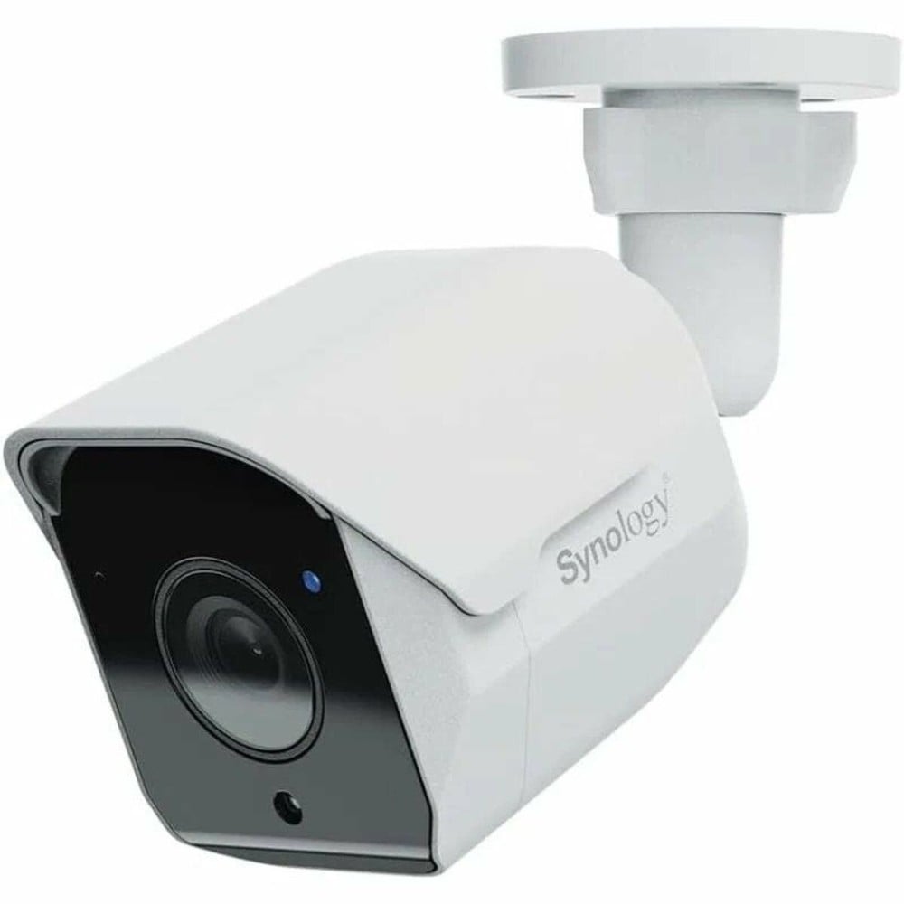 Videoüberwachungskamera Synology BC500
