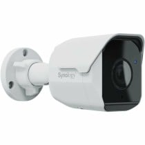 Videoüberwachungskamera Synology BC500
