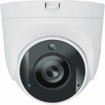 IP camera Synology TC500