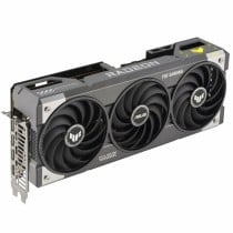 Carte Graphique Asus 90YV0LI0-M0NA00 16 GB GDDR6