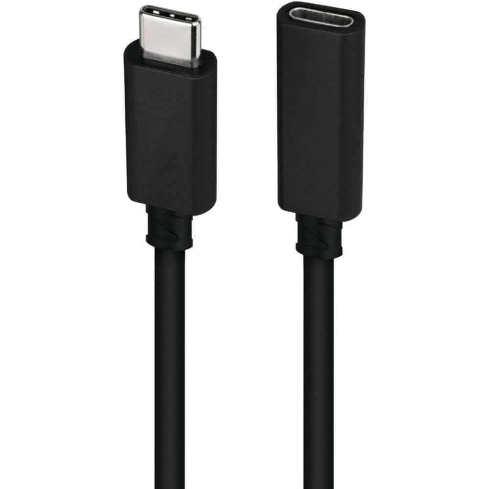 USB-Kabel NANOCABLE 10.01.4502