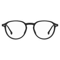 Unisex' Spectacle frame Carrera CARRERA-1119-807 black Ø 49 mm