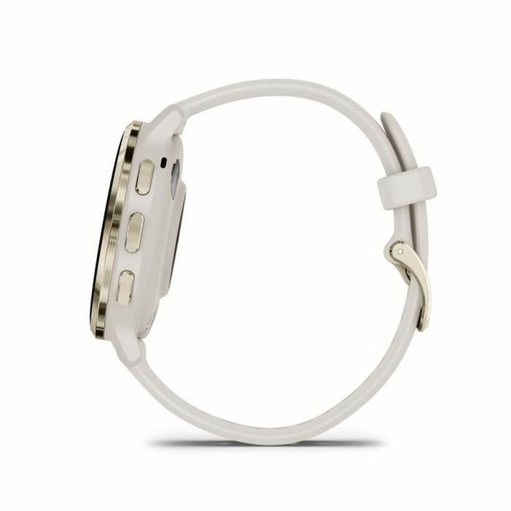 Montre intelligente GARMIN Ivoire 1,2"