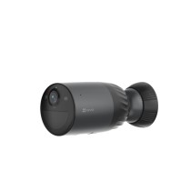 Camescope de surveillance Ezviz