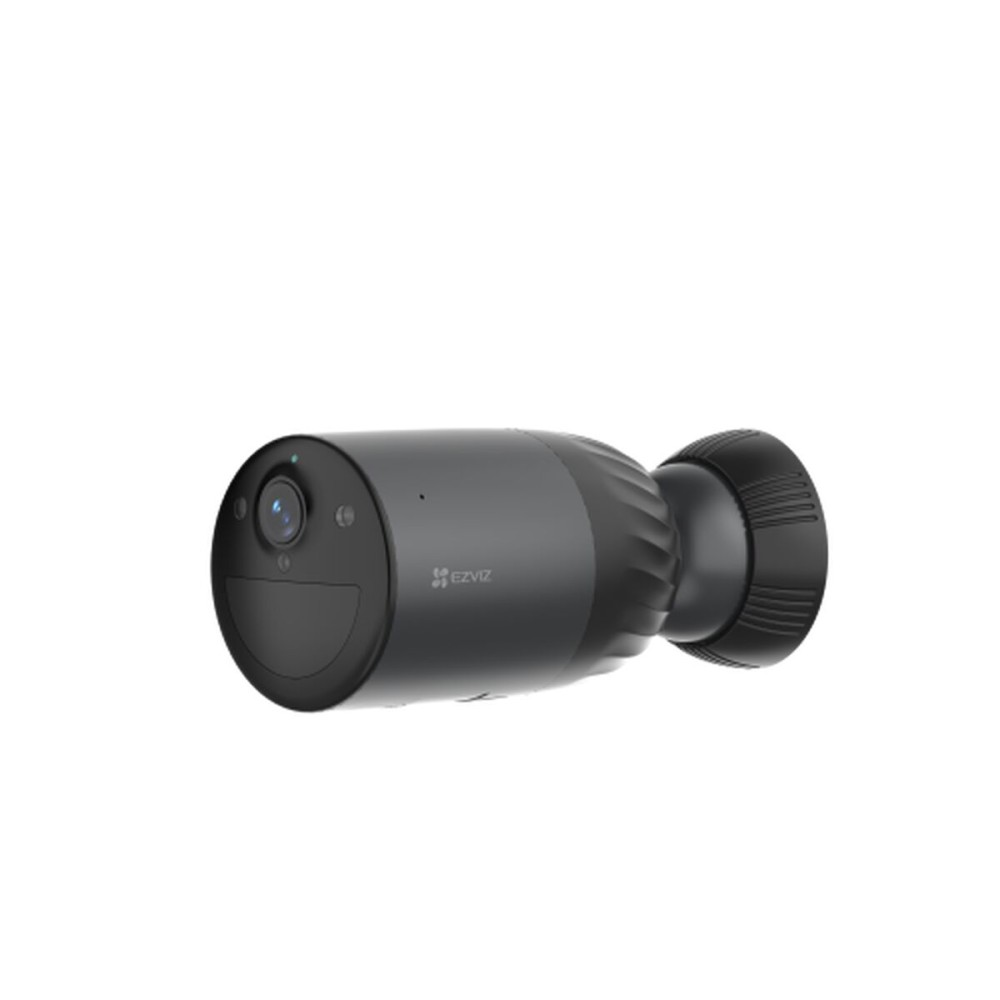 Camescope de surveillance Ezviz