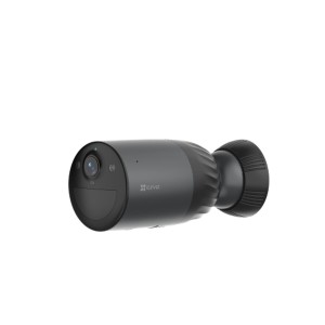 Camescope de surveillance Ezviz