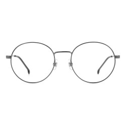 Brillenfassung Carrera CARRERA-2040T-V81 Ø 52 mm