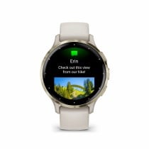 Smartwatch GARMIN Ivory 1,2"