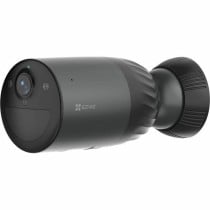 Camescope de surveillance Ezviz