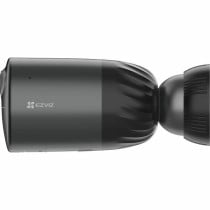Surveillance Camcorder Ezviz