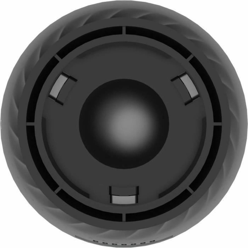 Videoüberwachungskamera Ezviz