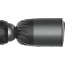 Camescope de surveillance Ezviz