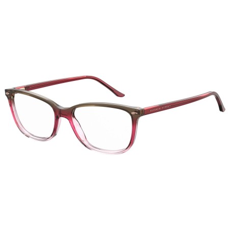 Monture de Lunettes Femme Seventh Street 7A-535-DQ2 Ø 45 mm