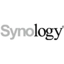 HDMI Kabel Synology CLP4 Schwarz