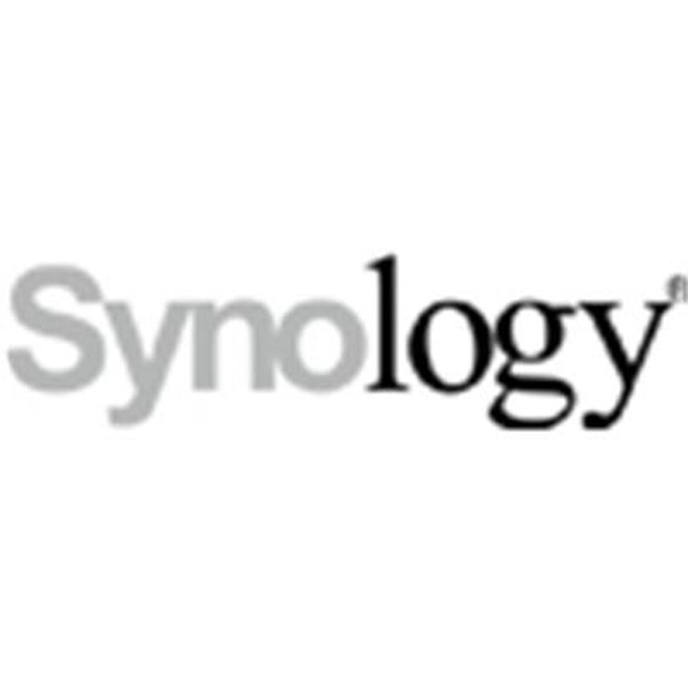 HDMI Kabel Synology CLP4 Schwarz