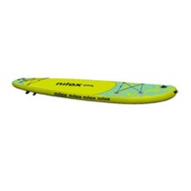 planche de Paddle Surf Nilox NXWTRSUP Vert